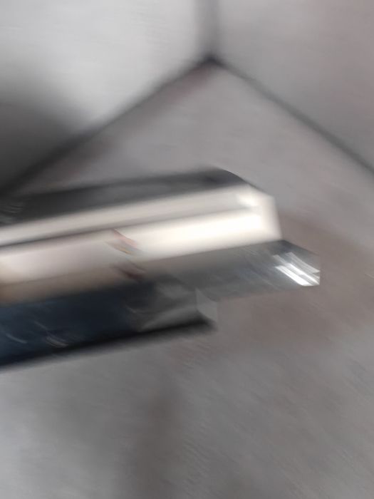 PS3 FAT sprawna CECHH04