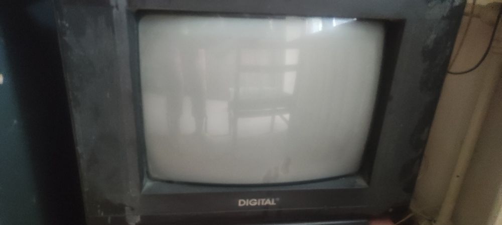 Телевизоры нерабочие