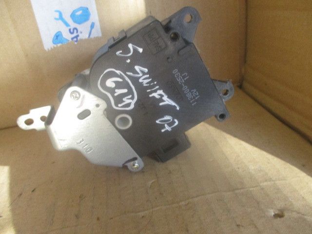 SUZUKI Swift III (MZ, EZ) Sunroof Motor