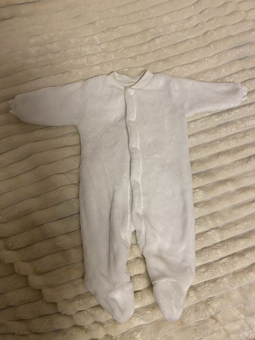 Чоловічок для немовлят