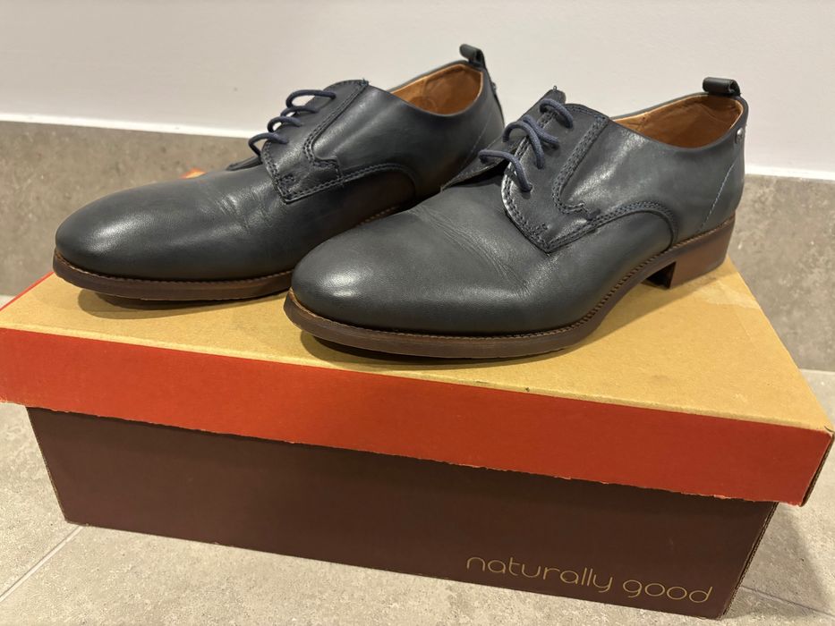 Sapatos de mulher Pikolinos Tam.38