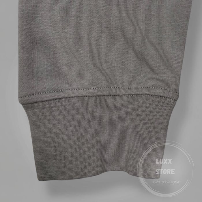 Кофта Stone Island Ghost 25SS 1:1(stoneisland, стон, стонайленд)