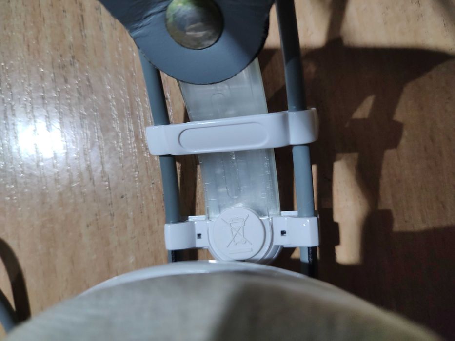 AKG K701 навкшники