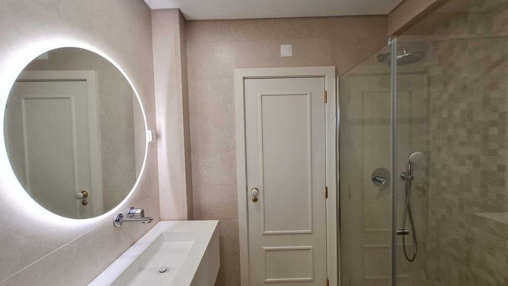 Apartamento T2 em Vilamoura