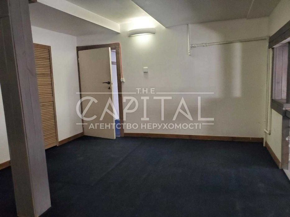 /Продаж/Офіс/83м2/ЦЕНТР/Київ/Печерський/Велика Васильківська 27/