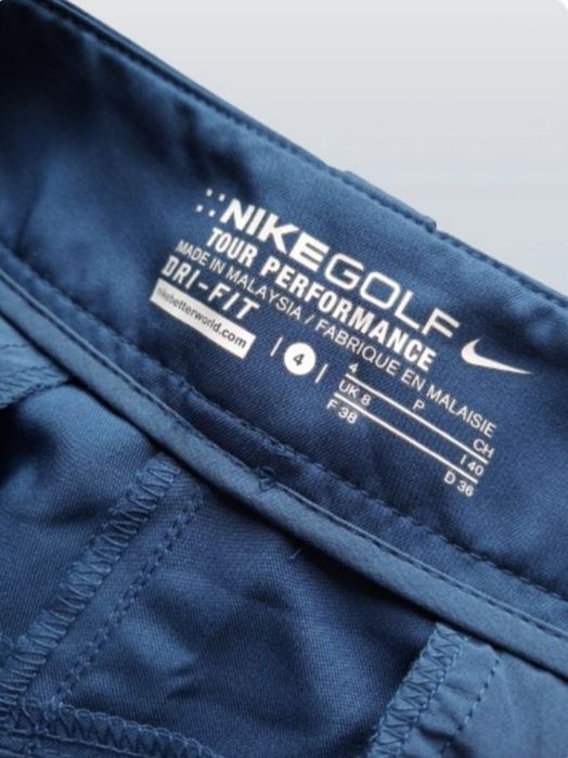 NIKE Спортивні штани унісекс жіночі чоловічі