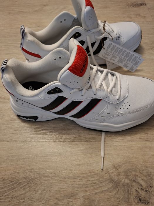 Buty męskie       .