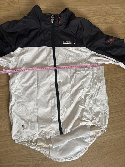 Kurtka rowerowa Dare2b