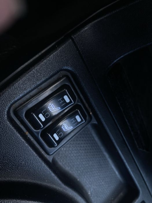 Mitsubishi Galant 2006