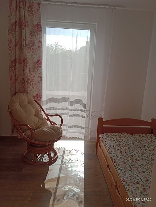 Mieszkanie/kawalerka/ pokój  bez dodatkowych opłat