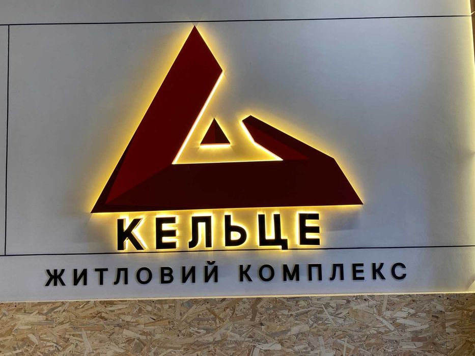 1-room apartment apartment by the address (area 43 m²) - Atlanta.ua - photo 3