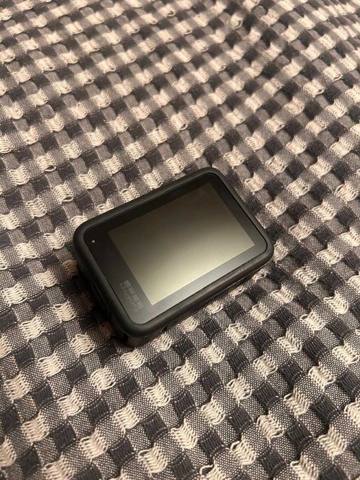 Kamera sportowa GoPro HERO 13 Black CREATOR EDITION