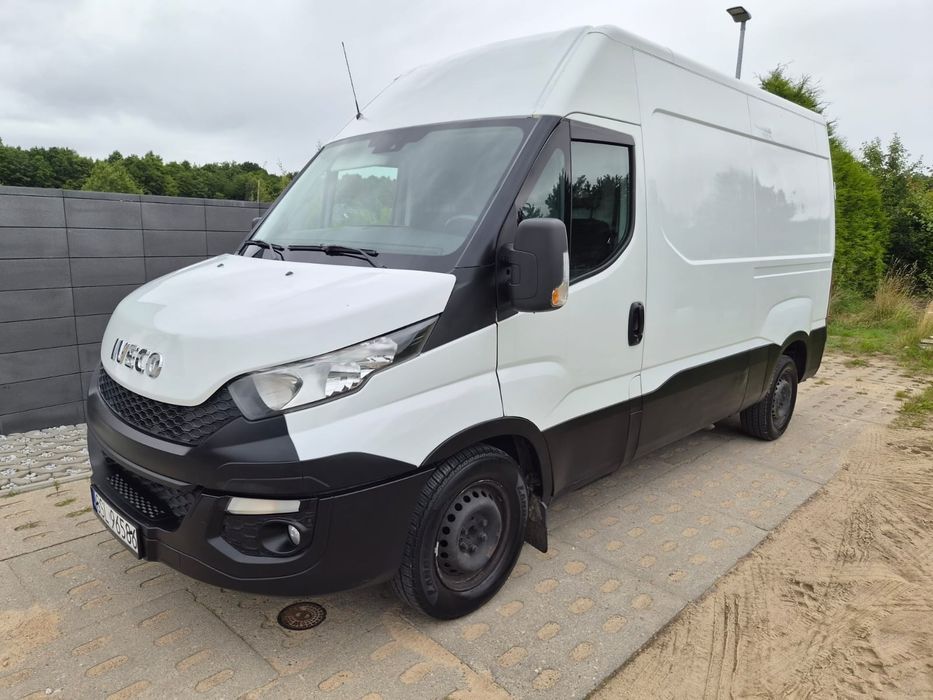 Iveco
