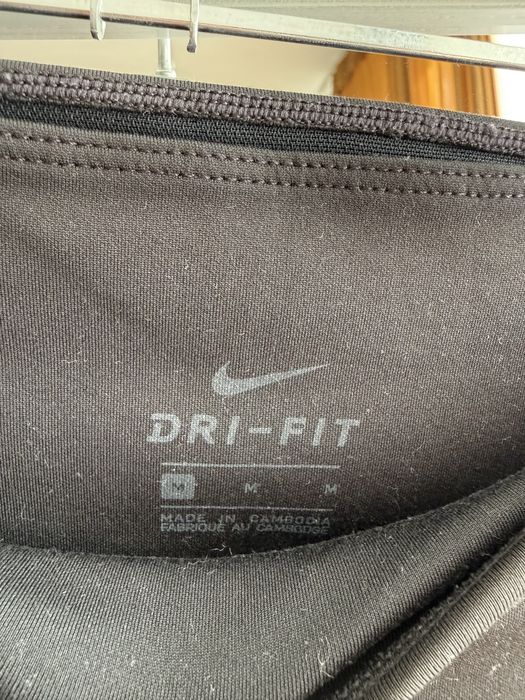 Лосини жіночі Nike М