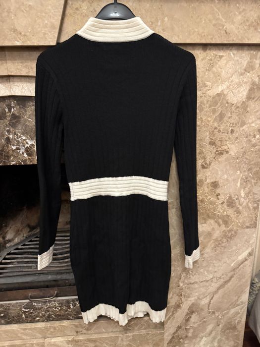 Сукня платье balmain