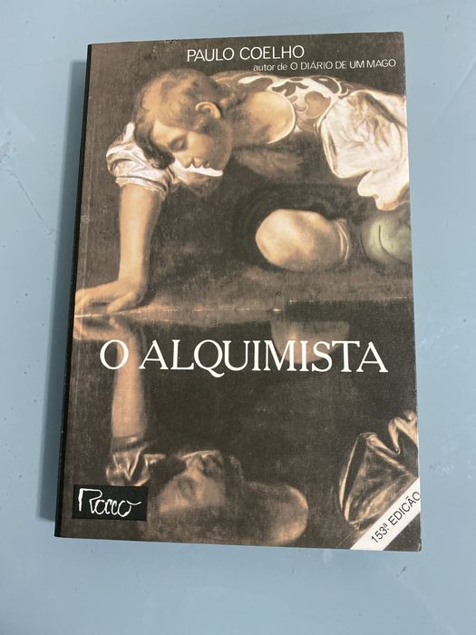 Vendo varios livros