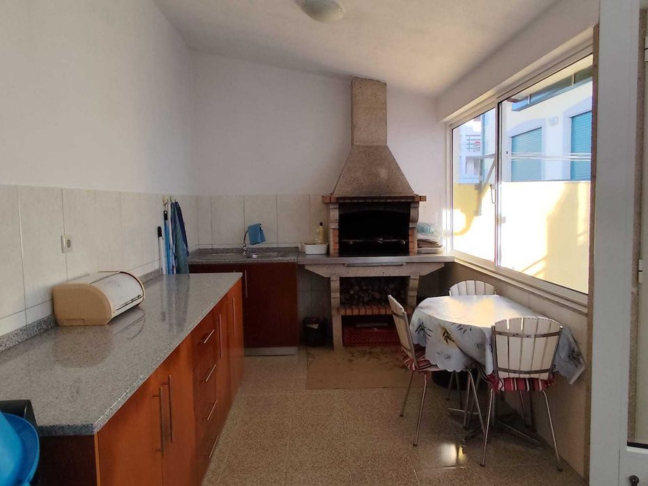 Moradia T4 à venda em Soutelo, Vila Verde — foto 6