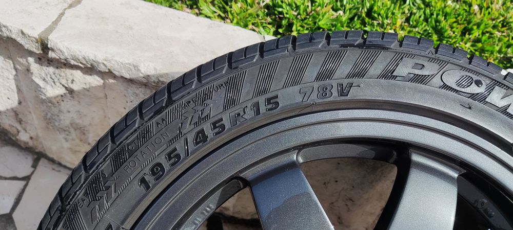 Renault Clio Williams