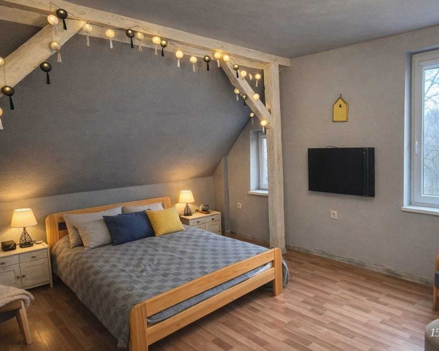 Mieszkanie sprzedaż Karpacz