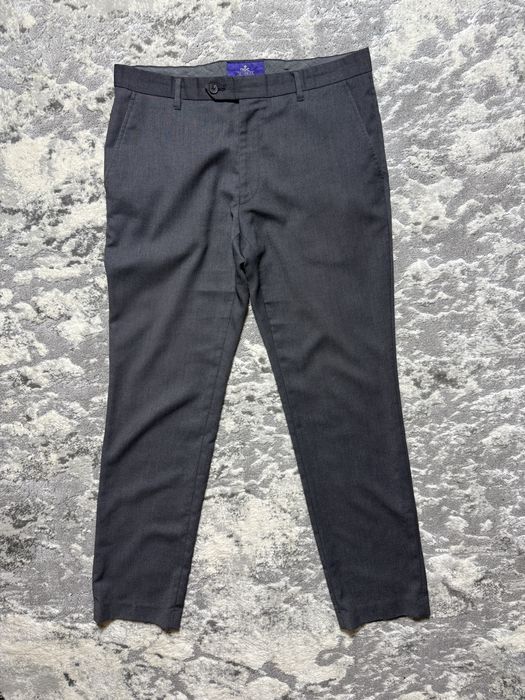 Next брюки оригинал 32 размер зауженные штаны