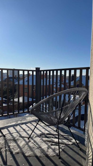 Продаж 1к.кв. ЖК«Успішний квартал» вул.Творча 57 Київ Голосіївський рн