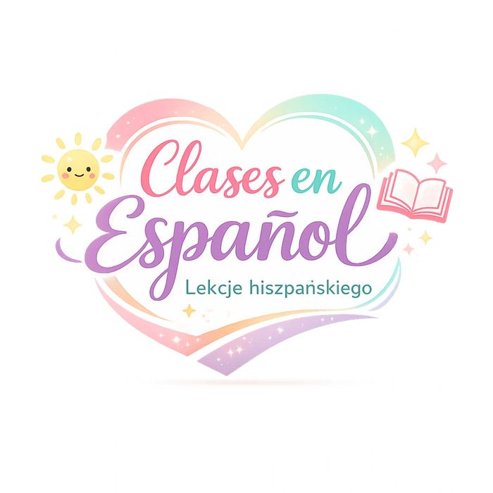 Lekcje hiszpańskiego z native speakerem – Rybnik