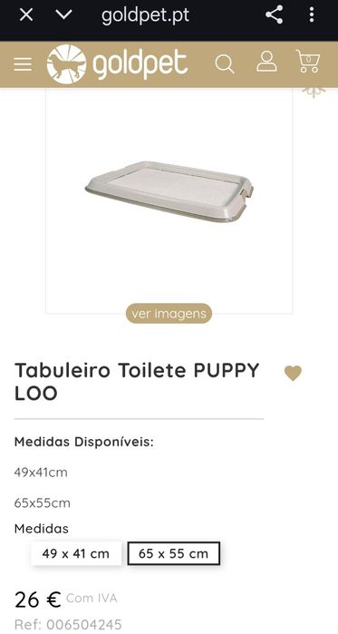 tapete de treinamento para animais