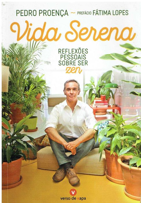 1932

Serene Life
Personal reflections on being zen64584920149122120