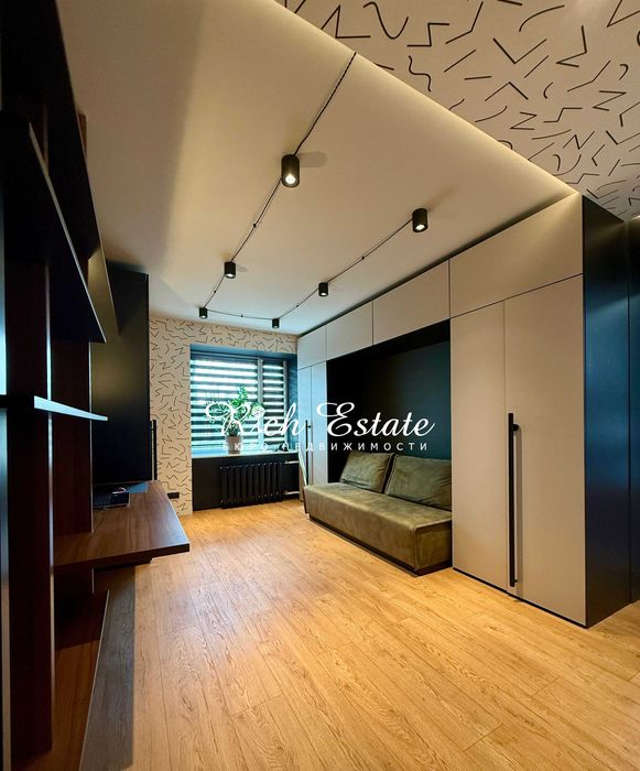 3-кімнатна квартира за адресою (площа 105 м²) - Atlanta.ua - фото 15