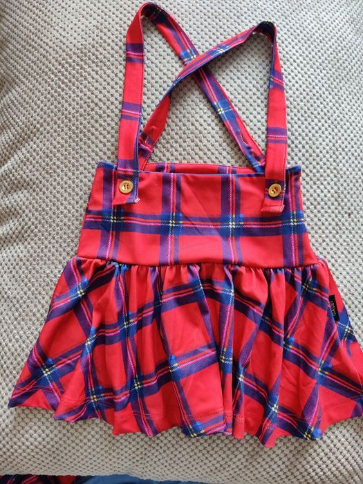 Сарафани для дівчаток двійнят близнят