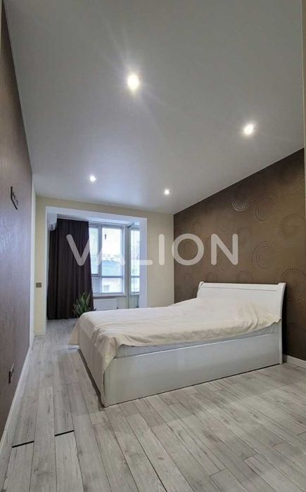 Продам 2кім.квартиру,65кв.м.,ЖК Львівський Маєток Кошова,110 єОселя