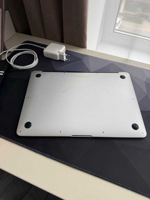 MacBook Air 2017