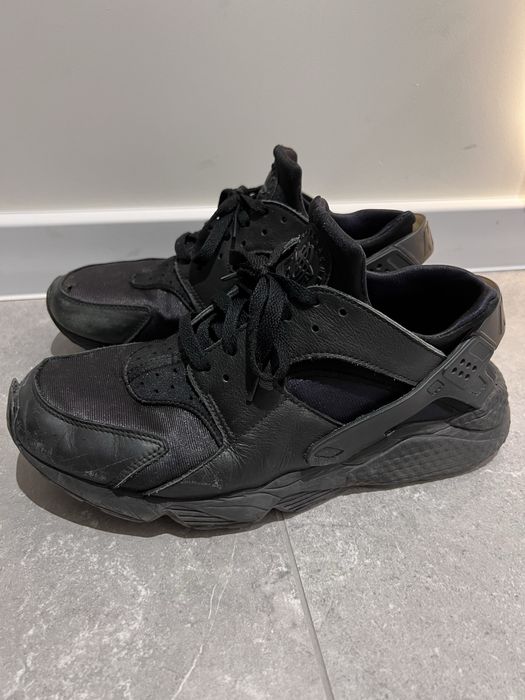Nike Air Huarache rozmiar 45
