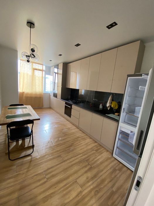 Шукаю дівчину на підселеннях