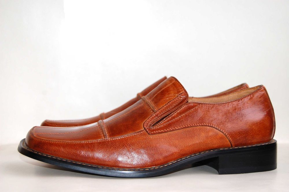 Туфли MACADAM COSMIC р.44-45 original ENGLAND