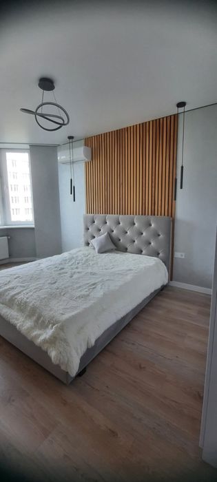 НИЗЬКА ЦІНА! Акустичні панелі, декоративна рейка, 3д панелі.