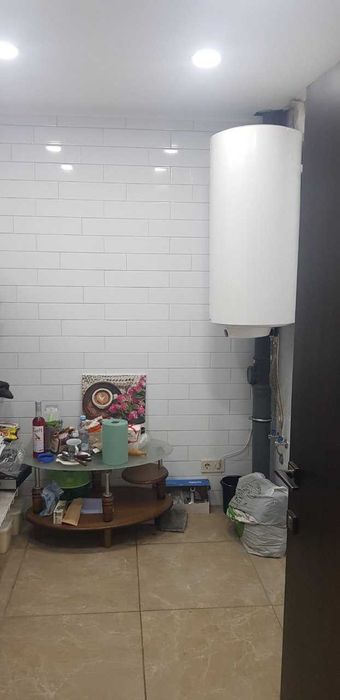 Коммерческая недвижимость по адресу (площадь 38,2 м²) - Atlanta.ua - фото 14