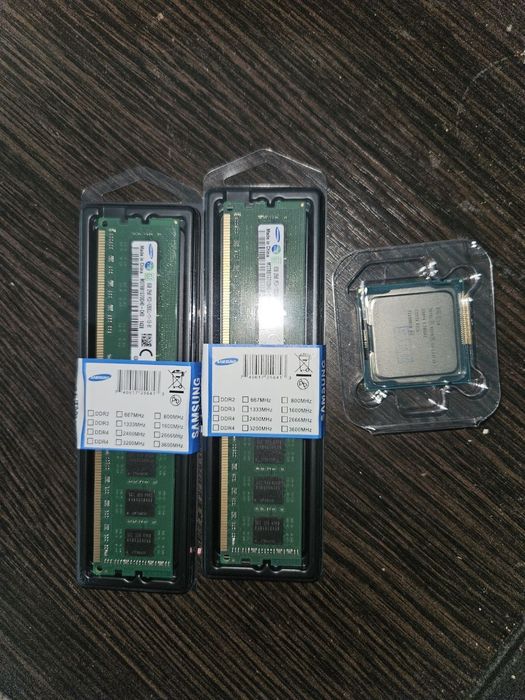 Продам Игровой пк( intel core i7,1155,amd rx 470,nVidia, GeForce,xeon)