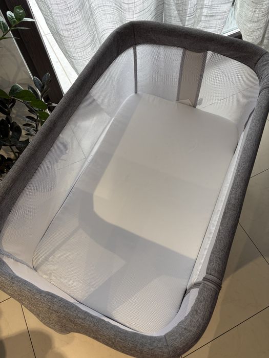 Sprzedam dostawke dla dziecka