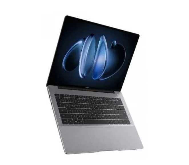 Huawei MateBook 14 Ultra 5-125H 14,2'' OLED 16GB 512GB W11 Szary