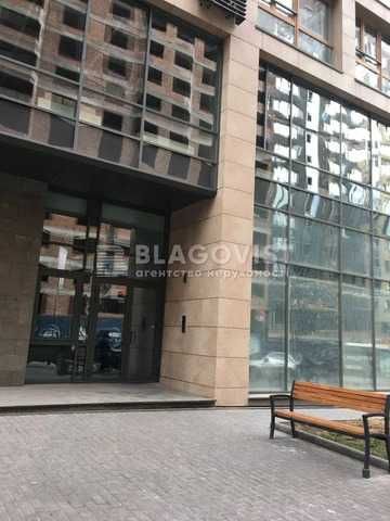 3-комнатная квартира по адресу ул. Победы (площадь 96,3 м²) - Atlanta.ua - фото 3