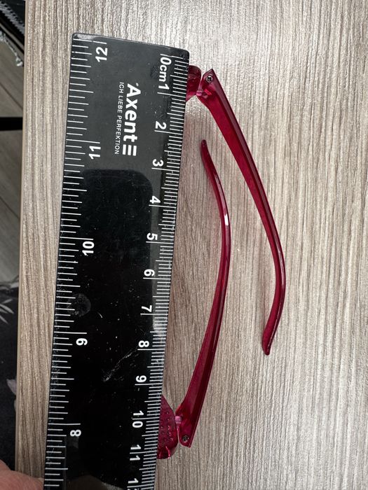 Очки детские сонцезащитные Polaroid