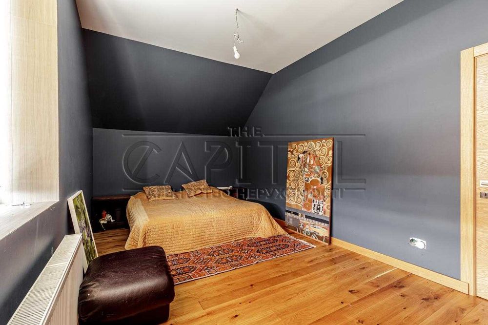 Продажа дома, с. Рославичи, Обуховский р-н