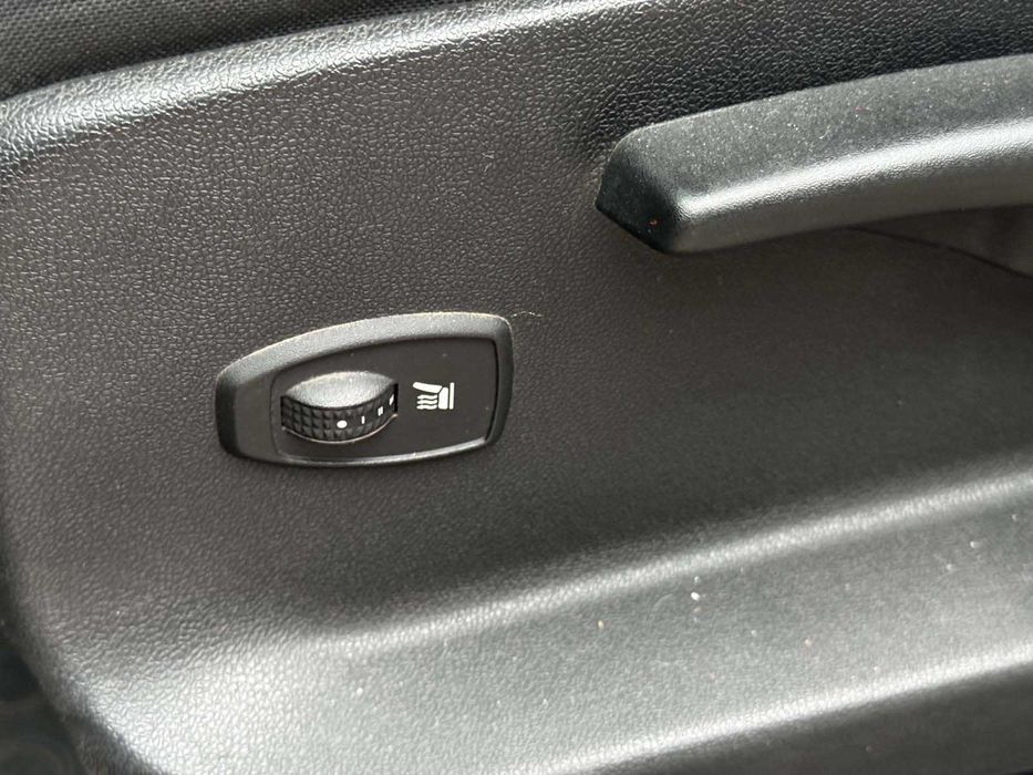 Продам Renault Grand Scenic 2010р. #79209