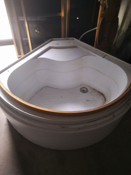 Продам душевий бокс.