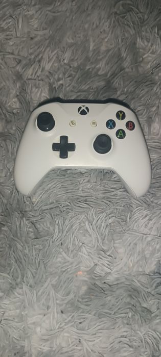 kontroler xbox one