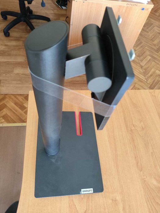 Стійка під монітор Lenovo ThinkVision T27h-30