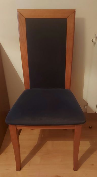 Mobilia de quarto de solteiro