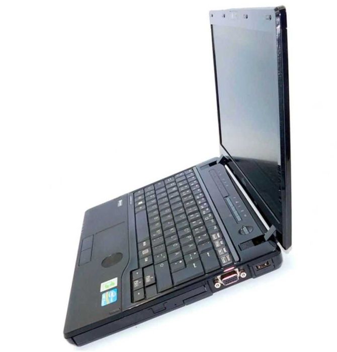 Computador Portátil igual a novo - Com garantia - i3 i5 i7