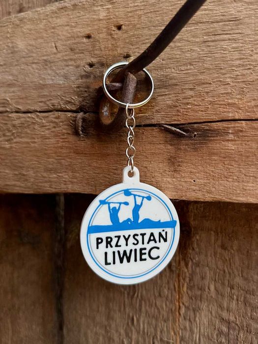 Druk 3D • Skanowanie 3D • Modelowanie 3D • Laser Grawer Wycinanie